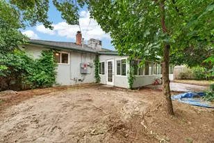 1108 Westacre Rd, West Sacramento, CA 95691 - Photo 39