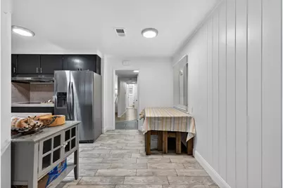 1108 Westacre Road, West Sacramento, CA 95691 - Photo 19