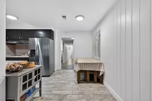 1108 Westacre Rd, West Sacramento, CA 95691 - Photo 19