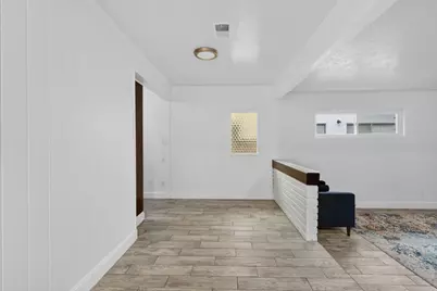 1108 Westacre Road, West Sacramento, CA 95691 - Photo 15
