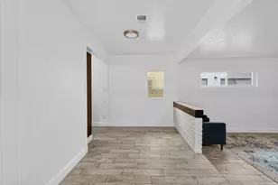 1108 Westacre Rd, West Sacramento, CA 95691 - Photo 15