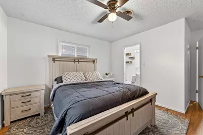 1108 Westacre Road, West Sacramento, CA 95691 - Photo 31