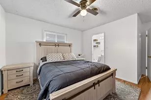 1108 Westacre Rd, West Sacramento, CA 95691 - Photo 31