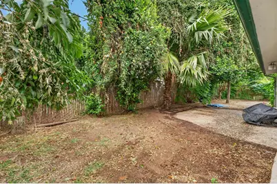 1108 Westacre Road, West Sacramento, CA 95691 - Photo 41