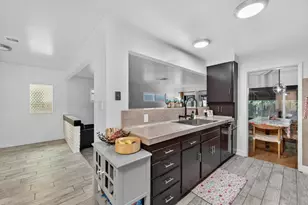 1108 Westacre Rd, West Sacramento, CA 95691 - Photo 13