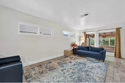 1108 Westacre Road, West Sacramento, CA 95691 - Photo 21