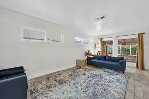 1108 Westacre Rd, West Sacramento, CA 95691 - Photo 21