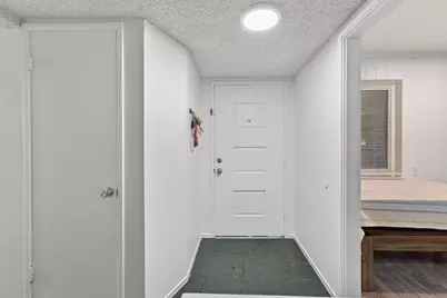 1108 Westacre Road, West Sacramento, CA 95691 - Photo 5