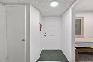 1108 Westacre Rd, West Sacramento, CA 95691 - Photo 5