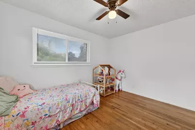 1108 Westacre Road, West Sacramento, CA 95691 - Photo 25