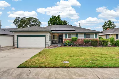1108 Westacre Road, West Sacramento, CA 95691 - Photo 3