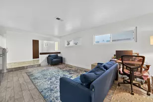 1108 Westacre Rd, West Sacramento, CA 95691 - Photo 19