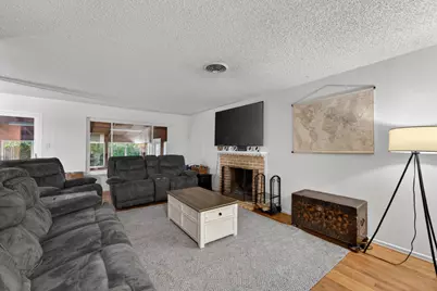 1108 Westacre Road, West Sacramento, CA 95691 - Photo 7