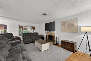 1108 Westacre Rd, West Sacramento, CA 95691 - Photo 7