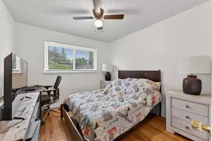 1108 Westacre Rd, West Sacramento, CA 95691 - Photo 23