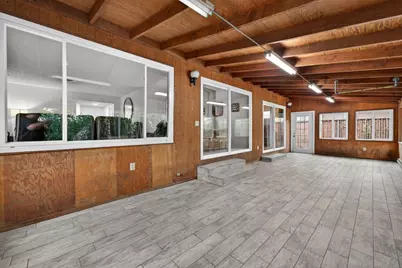 1108 Westacre Road, West Sacramento, CA 95691 - Photo 35