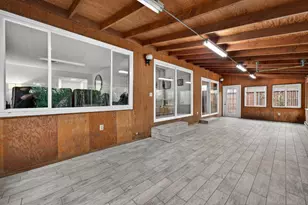1108 Westacre Rd, West Sacramento, CA 95691 - Photo 35