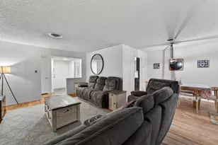 1108 Westacre Rd, West Sacramento, CA 95691 - Photo 9