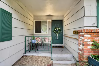 1108 Westacre Road, West Sacramento, CA 95691 - Photo 5