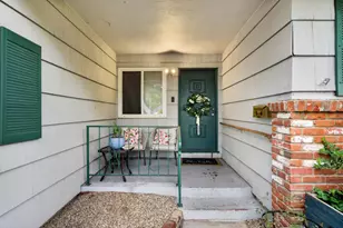 1108 Westacre Rd, West Sacramento, CA 95691 - Photo 5