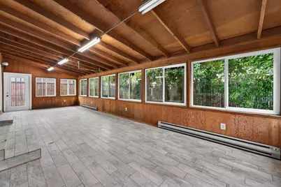 1108 Westacre Road, West Sacramento, CA 95691 - Photo 35