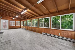 1108 Westacre Rd, West Sacramento, CA 95691 - Photo 35
