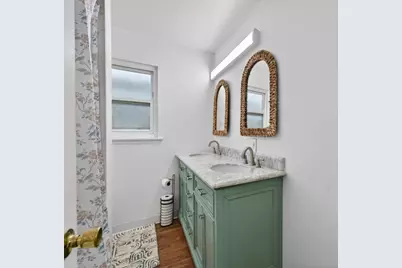 1108 Westacre Road, West Sacramento, CA 95691 - Photo 27