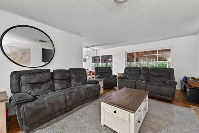 1108 Westacre Road, West Sacramento, CA 95691 - Photo 7