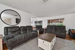 1108 Westacre Rd, West Sacramento, CA 95691 - Photo 7