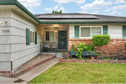 1108 Westacre Road, West Sacramento, CA 95691 - Photo 3