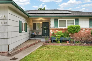 1108 Westacre Rd, West Sacramento, CA 95691 - Photo 3