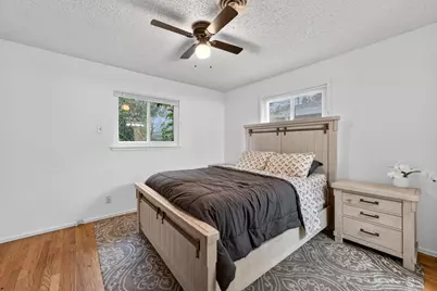 1108 Westacre Road, West Sacramento, CA 95691 - Photo 29