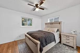1108 Westacre Rd, West Sacramento, CA 95691 - Photo 29