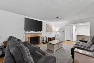1108 Westacre Rd, West Sacramento, CA 95691 - Photo 9