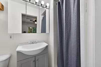 1108 Westacre Road, West Sacramento, CA 95691 - Photo 33