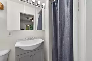 1108 Westacre Rd, West Sacramento, CA 95691 - Photo 33