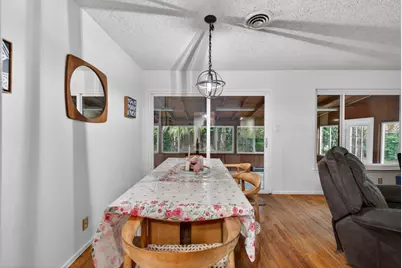 1108 Westacre Road, West Sacramento, CA 95691 - Photo 11