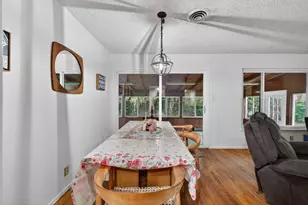 1108 Westacre Rd, West Sacramento, CA 95691 - Photo 11