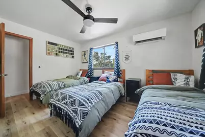 5681 Honeycomb Lane, Shingle Springs, CA 95682 - Photo 53