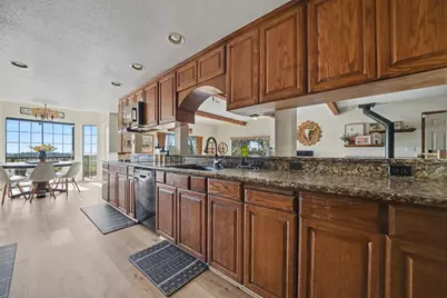 5681 Honeycomb Lane, Shingle Springs, CA 95682 - Photo 29