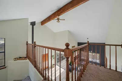 5681 Honeycomb Lane, Shingle Springs, CA 95682 - Photo 45