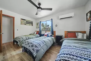 5681 Honeycomb Ln, Shingle Springs, CA 95682 - Photo 35