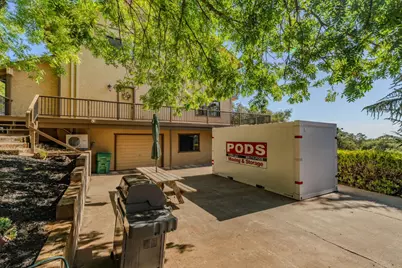 5681 Honeycomb Lane, Shingle Springs, CA 95682 - Photo 61