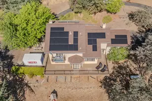 5681 Honeycomb Ln, Shingle Springs, CA 95682 - Photo 15