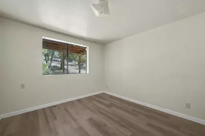 5681 Honeycomb Lane, Shingle Springs, CA 95682 - Photo 41