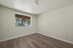 5681 Honeycomb Ln, Shingle Springs, CA 95682 - Photo 41