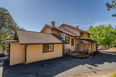 5681 Honeycomb Lane, Shingle Springs, CA 95682 - Photo 1