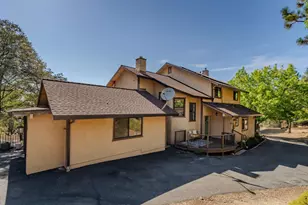 5681 Honeycomb Ln, Shingle Springs, CA 95682 - Photo 1