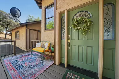 5681 Honeycomb Lane, Shingle Springs, CA 95682 - Photo 17