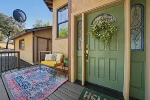 5681 Honeycomb Ln, Shingle Springs, CA 95682 - Photo 17
